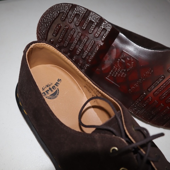 Dr. Martens main image 4